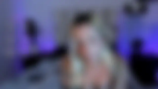 Amanda_klaire Live chatroom