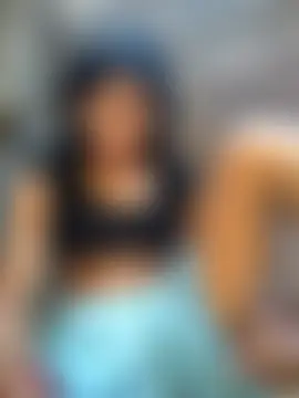 R_Roshni's Webcam Show