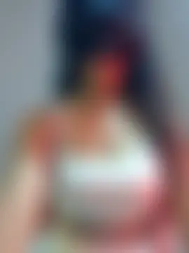 Webkamerová show Chathuni