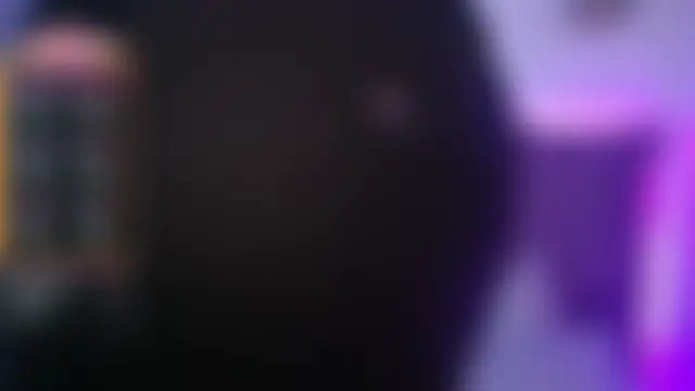 Amara_Davis1 Live chatroom