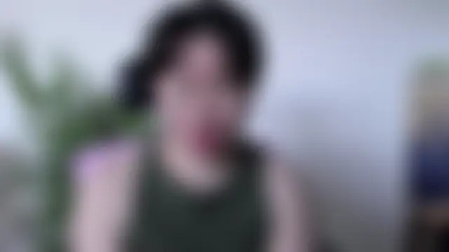 Akira_xx Live chatroom