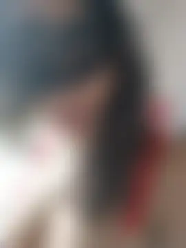 Ruvi_Queen: вебкам-шоу