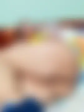 MATTHEW_MRANDA 网络视讯表演