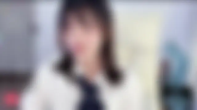 Show de peachy_kiss na webcam