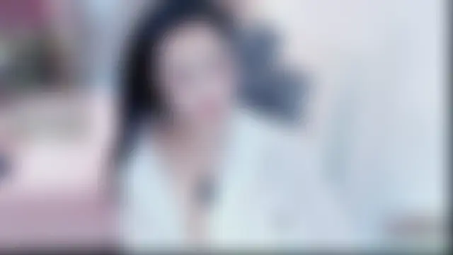 Show de yaoyao-baby520 na webcam