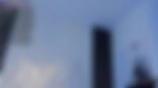 Show de webcam de Angel-dragun