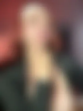 Sofhi_a20 在線直播表演