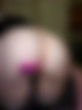 AmethystFoxx's Webcam Show