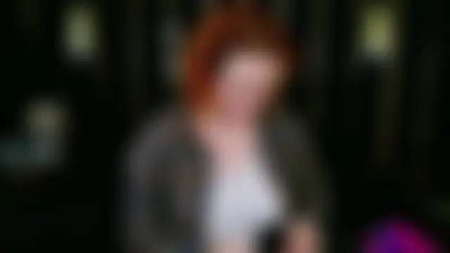 Show webcam de Evie_Berret