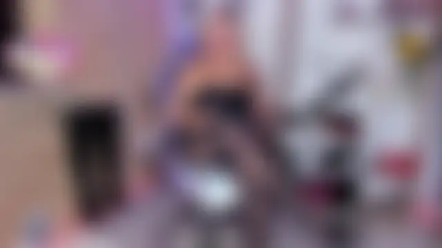 Chatroom XXX en direct de angelica_sparks