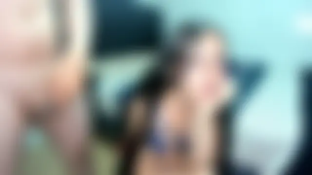 babynstasha Webcam Show