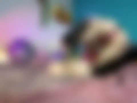 Miyupeach_ 라이브 XXX 채팅