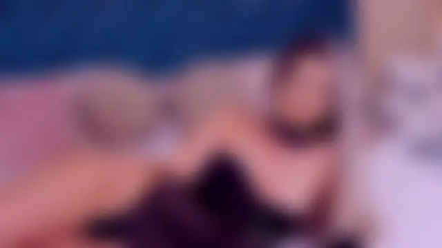 CherryMuse_ Webcamshow