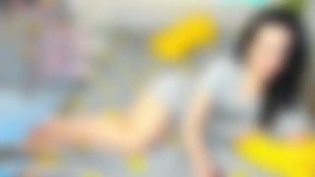 Chatroom XXX en direct de wildrossy