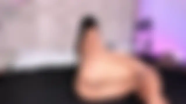 Show de webcam de REINA_ADAHARA