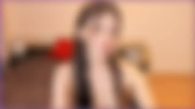 wavelover 在線直播表演