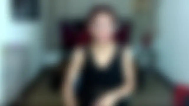 Show Webcam de luisa__torres