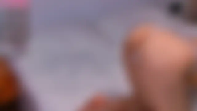 Chatroom XXX en direct de princesskyoto