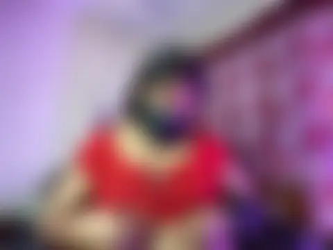 Webkamerová show LouleyRanii_Telugu