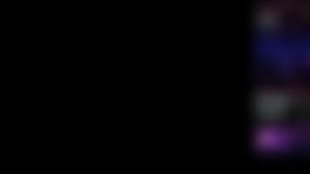 sarah_escobar_ Live Chatrum