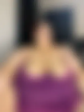 Fifty_Shades_Of_Reddのウェブカメラショー