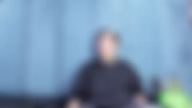 Megan_Thompson_ Cameră chat live