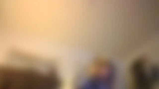 Show de webcam de ajsin7