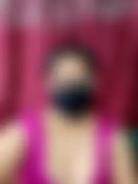 Jasmine_jaaan's Webcam Show