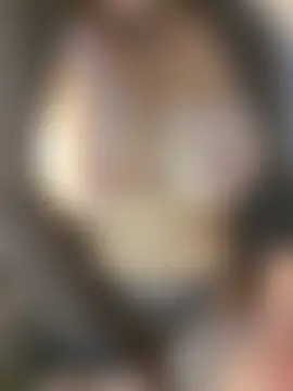 عرض كام Paulette-squirt