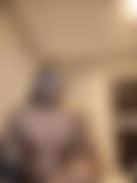 Zulu_11 webkamerás műsora