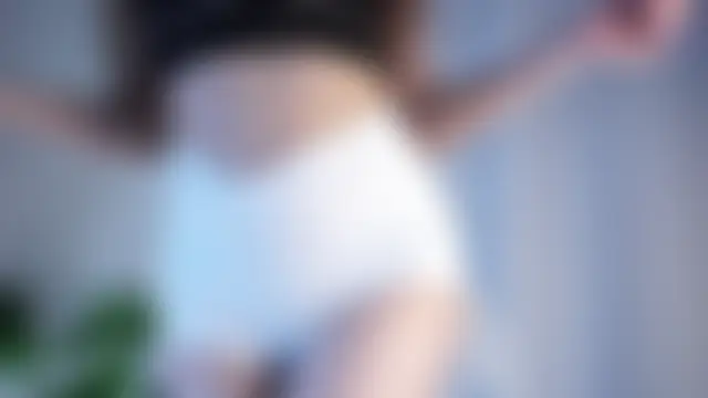 ClarineCaseboltのウェブカメラショー