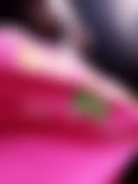 Show webcam de holygrail001