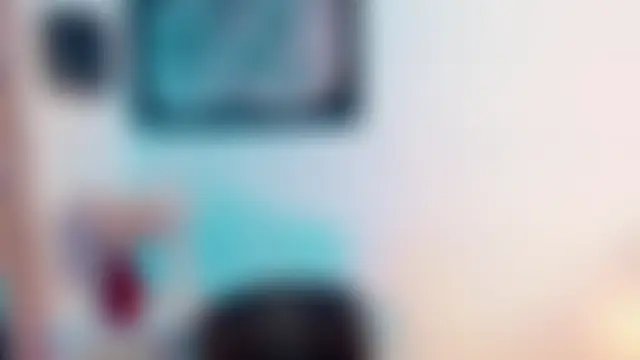 Show Webcam de Sofia_antonella_