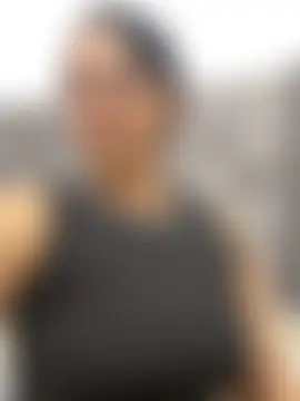 Kataliina 웹캠 쇼