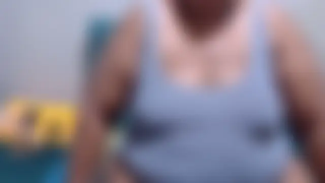 MatureBootyBabe4Uxx Webcam Show