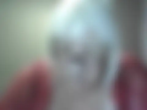 Alexia64231's Live Webcam Show