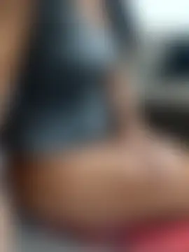 Lupita_sol's Live Chat Room