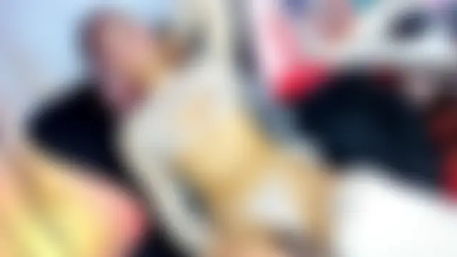 Show de webcam de MargaretQualley