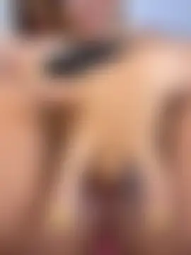 AshleyVXo 在線直播表演