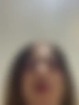 camii_raux: διαδικτυακό σόου στην κάμερα