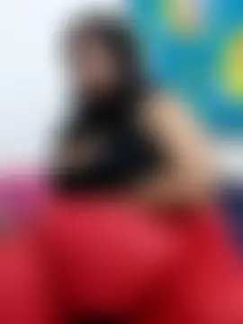 SusanaEshwar – Kamerová šou