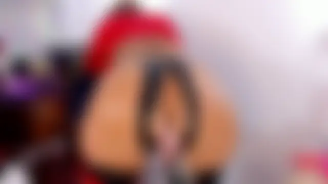 KarlaHartley's Webcam Show