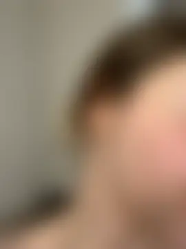 Angellav webkamerás műsora