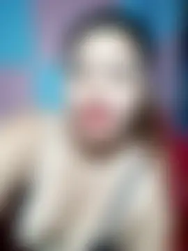 Irene-01 – Kamerová šou