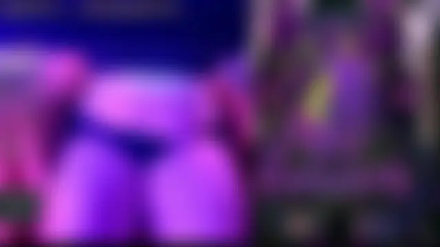 عرض كام baileymonarch