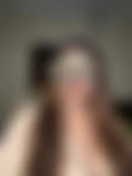 SLNatasha Show in webcam