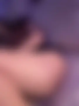 Yaraa8's Live XXX Chat