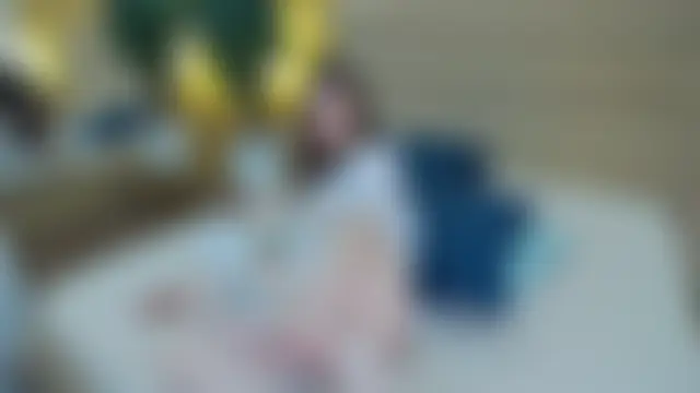 Eileen_Elfie Webcamshow