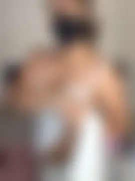 Sexy_Madhurii – webcam-show