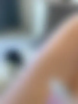 SexyLexyR Show in webcam